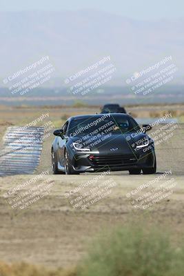 media/Sep-14-2025-Speed Ventures (Sun) [[b2951cd086]]/Yellow/Session 2 (Grapevine)/